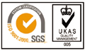 ISO 9002